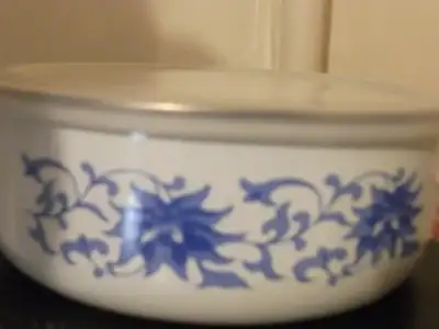 $DSCF2949.webp $DSCF2949.webp