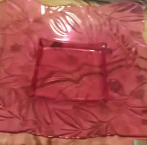 $DSCF2944.webp $DSCF2944.webp