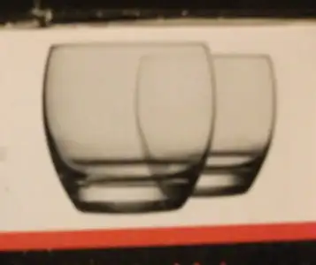 $DSCF2948.webp $DSCF2948.webp