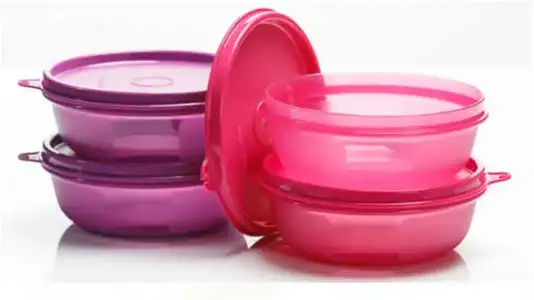 TUPPERWARE-SEKER-KAPLAR-4LU-SET-YENI-RENK__82501295_0.webp