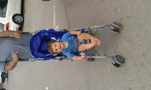 20140804_185807.webp