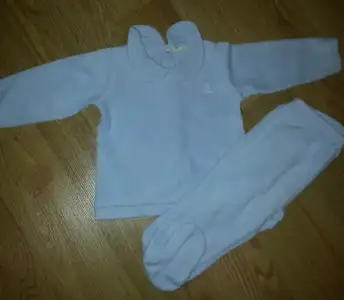 2014-08-22 00.24.18.webp