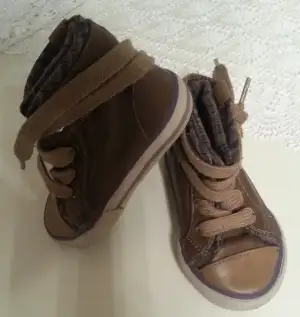 2014-08-22 00.42.34.webp