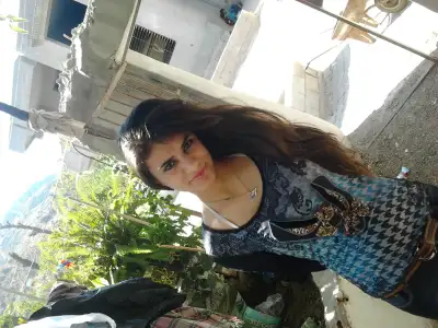 Fotoğraf0011-1.webp