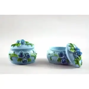 mai kutulu nikah şekeri.webp