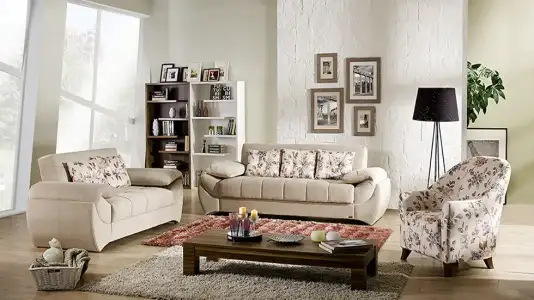 londonkoltukduzana-1.webp