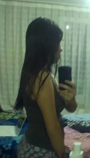 IMAG0268_1.webp