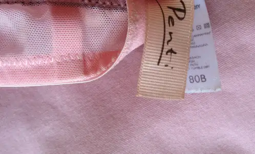 image.webp