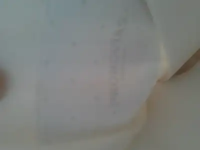 2014-05-16 15.26.39.webp