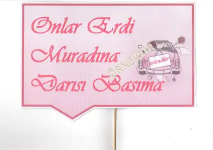 img013.webp