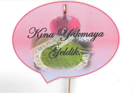 img021.webp