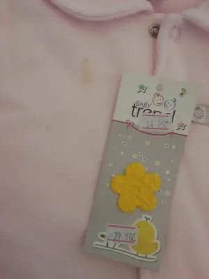 20140823_112036.webp