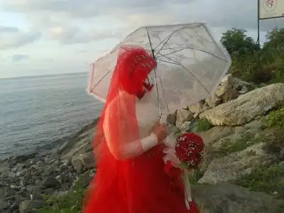 2014-08-19 11.44.02.webp