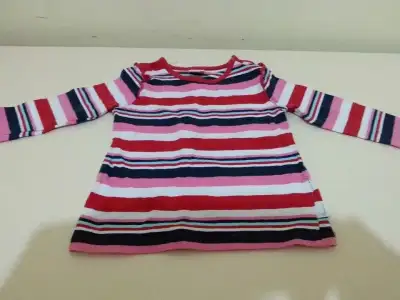 received_m_mid_1408799457666_24d5e790dea6147610_1.webp