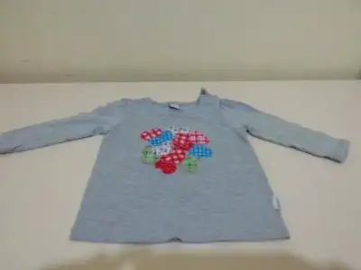 received_m_mid_1408799518842_0584ddf66ac281ba44_0.webp