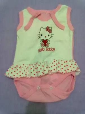 23082014412.webp