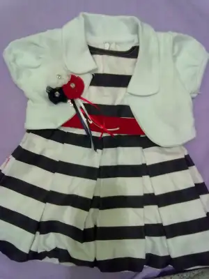 23082014416.webp