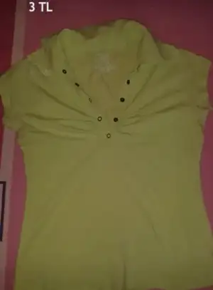 20140808_130228.webp
