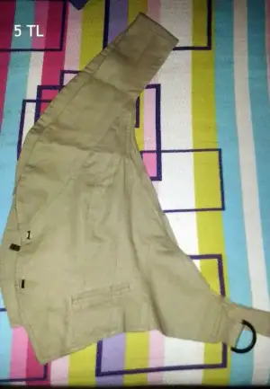 20140823_014019.webp