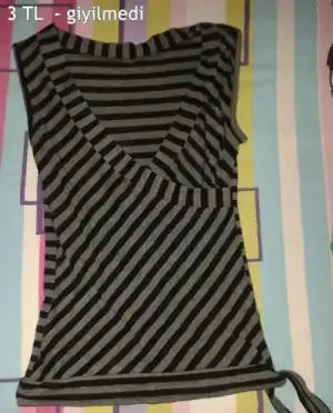 20140823_014327.webp
