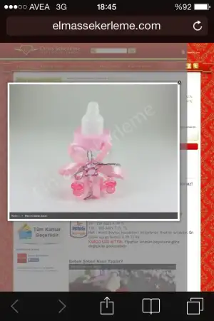 image.webp