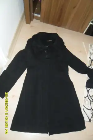SAM_9535.webp