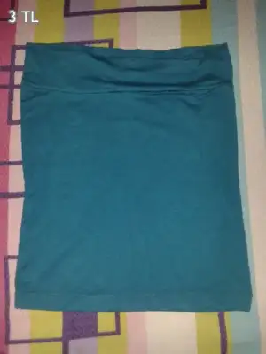 20140823_034430.webp