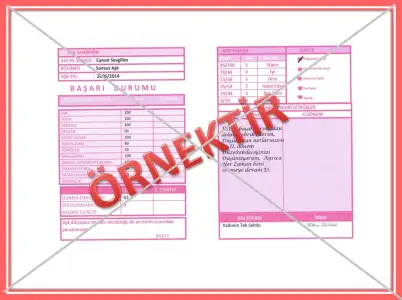 AŞK KARNESİ ÖRNEK.webp