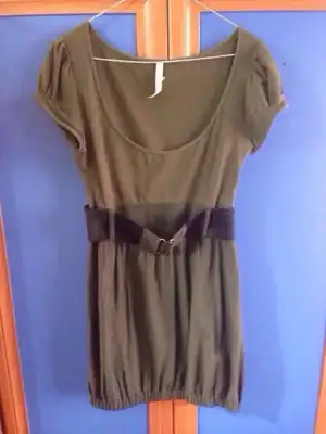 $ImageUploadedByKadÃ-Â±nlar KuluÃ-Ë-buÃ-Ë-1405970877.887290.webp