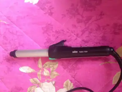 $ImageUploadedByKadÃ-Â±nlar KuluÃ-Ë-buÃ-Ë-1405693566.421889.webp