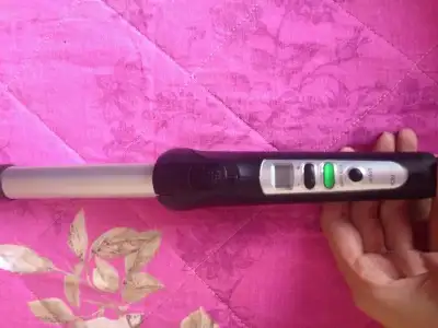 $ImageUploadedByKadÃ-Â±nlar KuluÃ-Ë-buÃ-Ë-1405693576.239758.webp