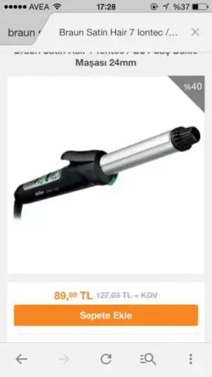 $ImageUploadedByKadÃ-Â±nlar KuluÃ-Ë-buÃ-Ë-1405693706.532055.webp