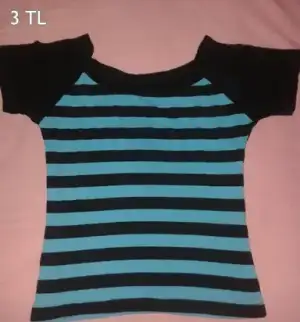 20140824_194548.webp