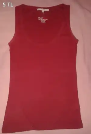 20140824_194926.webp