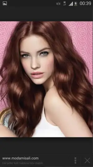 Screenshot_2014-08-25-00-39-59.webp