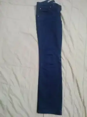 1408903232511.webp