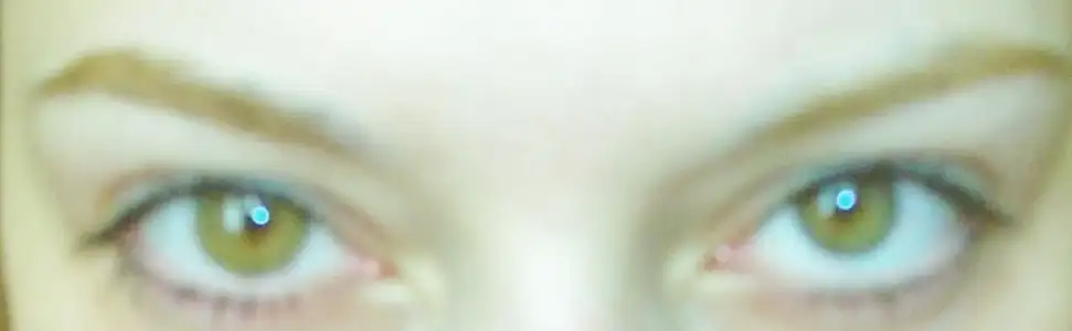 100_4784.webp
