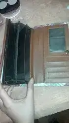 2014-02-10-619.webp