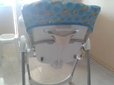 2014-08-10 15.13.18.webp