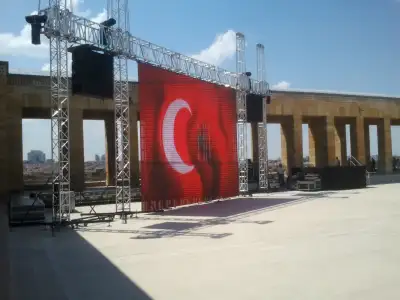 Fotoğraf0259.webp