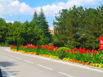 Fotoğraf0299.webp