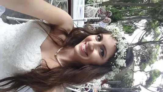 20140802_163949.webp