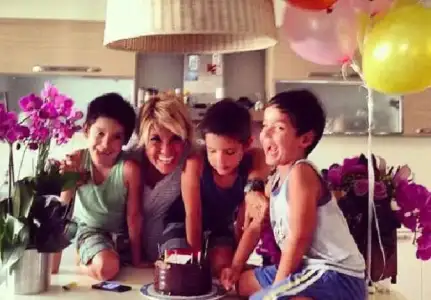 gulben_ergen_erhan_celik (3).webp gulben_ergen_erhan_celik (3).webp