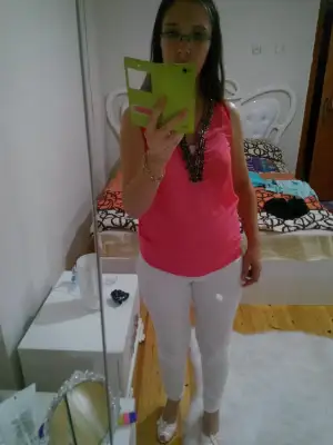 28+6 günlük (1).webp