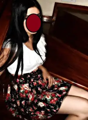 myhairr1.webp