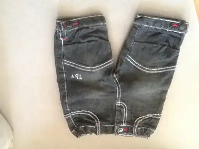 image.webp