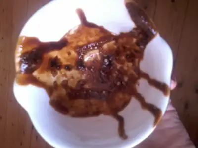 20140826_161716.webp