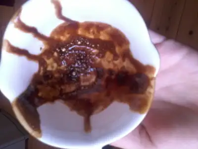 20140826_161735.webp