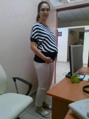 28 HAFTA SON (1).webp