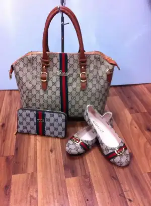 received_m_mid_1408970939954_3db954ab53f3742297_0.webp